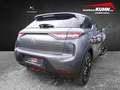 DS Automobiles DS 3 Crossback E-Tense Faubourg KAMERA NAVI Grey - thumbnail 3
