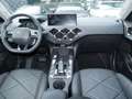 DS Automobiles DS 3 Crossback E-Tense Faubourg KAMERA NAVI Grey - thumbnail 16