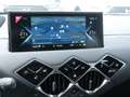 DS Automobiles DS 3 Crossback E-Tense Faubourg KAMERA NAVI Grey - thumbnail 7