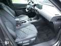 DS Automobiles DS 3 Crossback E-Tense Faubourg KAMERA NAVI Grey - thumbnail 2