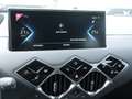 DS Automobiles DS 3 Crossback E-Tense Faubourg KAMERA NAVI Grey - thumbnail 8