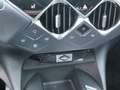 DS Automobiles DS 3 Crossback E-Tense Faubourg KAMERA NAVI Grey - thumbnail 10