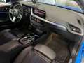 BMW M Sport Blau - thumbnail 9