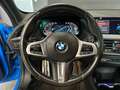 BMW M Sport Blau - thumbnail 14