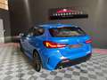 BMW M Sport Bleu - thumbnail 5