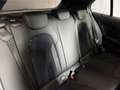 BMW M Sport Blau - thumbnail 12