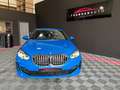 BMW M Sport Blau - thumbnail 3