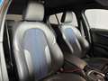 BMW M Sport Blau - thumbnail 11