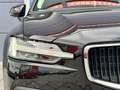 Volvo V60 110 Kwatt (150 cv) - thumbnail 37