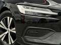 Volvo V60 110 Kwatt (150 cv) - thumbnail 1
