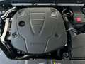 Volvo V60 110 Kwatt (150 cv) - thumbnail 7