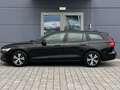 Volvo V60 110 Kwatt (150 cv) - thumbnail 39
