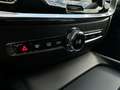 Volvo V60 110 Kwatt (150 cv) - thumbnail 33