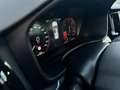 Volvo V60 110 Kwatt (150 cv) - thumbnail 27