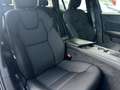 Volvo V60 110 Kwatt (150 cv) - thumbnail 5