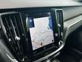 Volvo V60 110 Kwatt (150 cv) - thumbnail 38