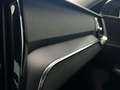 Volvo V60 110 Kwatt (150 cv) - thumbnail 21