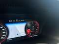 Volvo V60 110 Kwatt (150 cv) - thumbnail 16