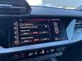 Audi A3 Sportback Audi A3 Sportback Business Edition Attra Gris - thumbnail 20