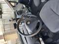 Fiat Multipla 1.6 16v SX bipower 100cv - thumbnail 4