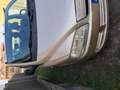 Fiat Multipla 1.6 16v SX bipower 100cv - thumbnail 2