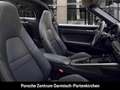 Porsche 992 Targa 4S Multif.Lenkrad 360 Kamera Memory Noir - thumbnail 6