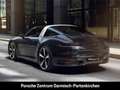 Porsche 992 Targa 4S Multif.Lenkrad 360 Kamera Memory Noir - thumbnail 3