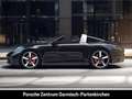 Porsche 992 Targa 4S Multif.Lenkrad 360 Kamera Memory Noir - thumbnail 2