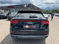 Audi Q8 50TDI QUATTRO"S-LINE"LED*360°KAMERA*VIRTUAL* Schwarz - thumbnail 6