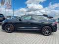 Audi Q8 50TDI QUATTRO"S-LINE"LED*360°KAMERA*VIRTUAL* Schwarz - thumbnail 10