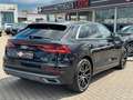 Audi Q8 50TDI QUATTRO"S-LINE"LED*360°KAMERA*VIRTUAL* Schwarz - thumbnail 5