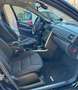 Mercedes-Benz B 180 cdi Executive - thumbnail 3