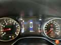 Jeep Compass 1.4 Mair 103kW Limited 4x2 Amarillo - thumbnail 12