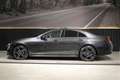 Mercedes-Benz CLS 350 350d 4Matic Aut. Gris - thumbnail 12