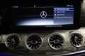 Mercedes-Benz CLS 350 350d 4Matic Aut. Gris - thumbnail 46