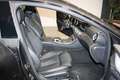 Mercedes-Benz CLS 350 350d 4Matic Aut. Gris - thumbnail 25