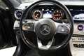 Mercedes-Benz CLS 350 350d 4Matic Aut. Gris - thumbnail 33