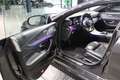 Mercedes-Benz CLS 350 350d 4Matic Aut. Gris - thumbnail 17