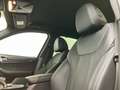 BMW X3 M Sport Schwarz - thumbnail 15