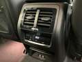 BMW X3 M Sport Schwarz - thumbnail 20