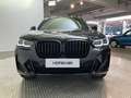 BMW X3 M Sport Schwarz - thumbnail 17