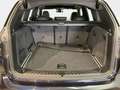 BMW X3 M Sport Schwarz - thumbnail 9