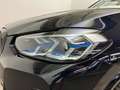 BMW X3 M Sport Schwarz - thumbnail 16