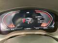 BMW X3 M Sport Schwarz - thumbnail 5