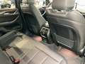 BMW X3 M Sport Schwarz - thumbnail 19