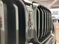 BMW X3 M Sport Schwarz - thumbnail 18