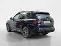 BMW X3 M Sport Schwarz - thumbnail 25