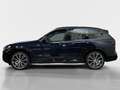 BMW X3 M Sport Schwarz - thumbnail 24