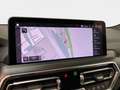 BMW X3 M Sport Schwarz - thumbnail 10