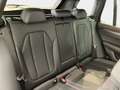 BMW X3 M Sport Schwarz - thumbnail 7